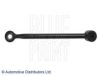 BLUE PRINT ADT386115 Track Control Arm